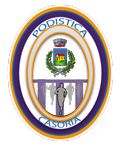 logo-podistica