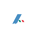 logo-federazione